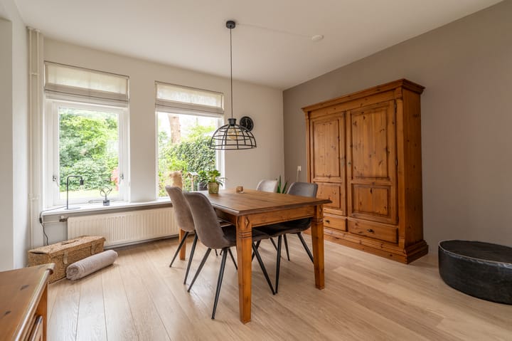 Foto 8 van Wilgenhage 17