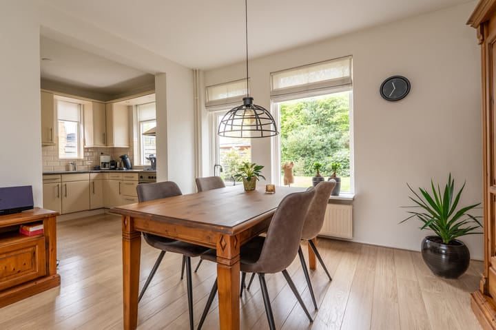 Foto 9 van Wilgenhage 17