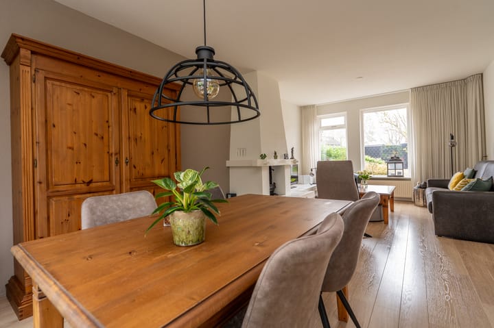 Foto 10 van Wilgenhage 17