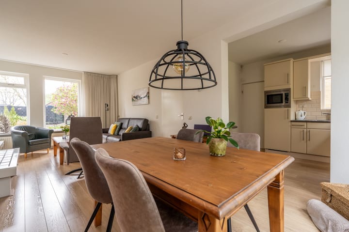 Foto 11 van Wilgenhage 17