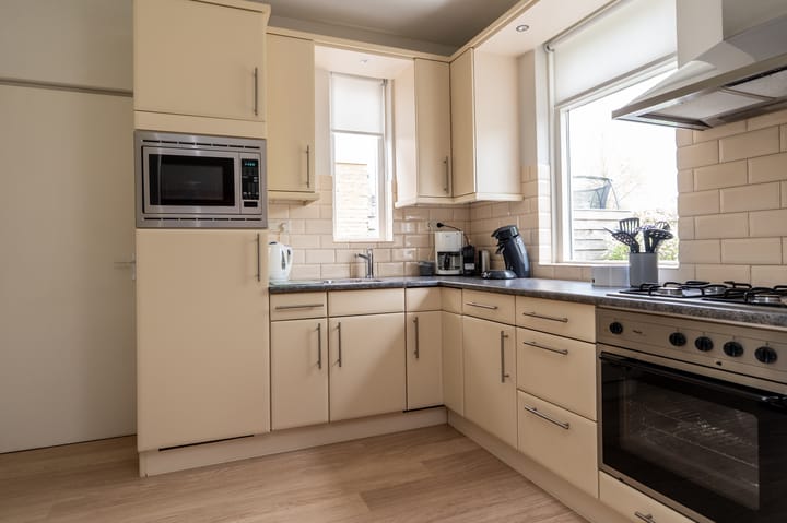 Foto 12 van Wilgenhage 17