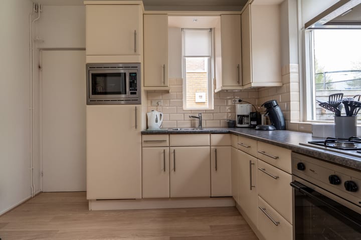 Foto 13 van Wilgenhage 17