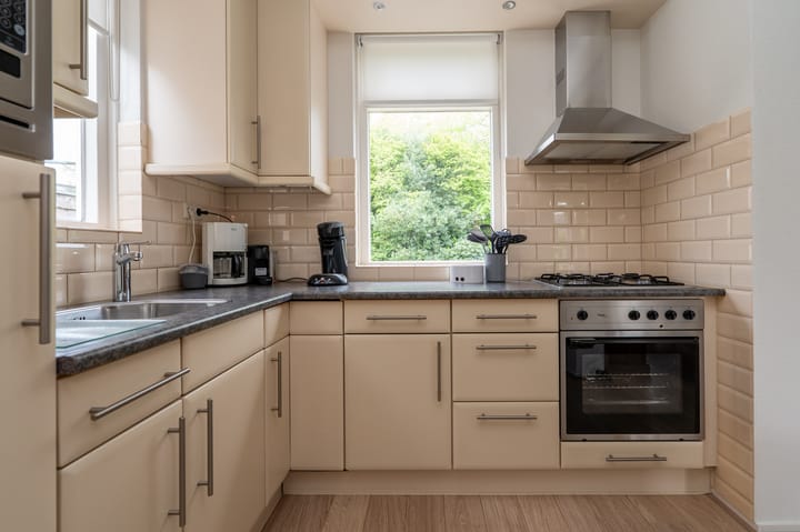 Foto 14 van Wilgenhage 17