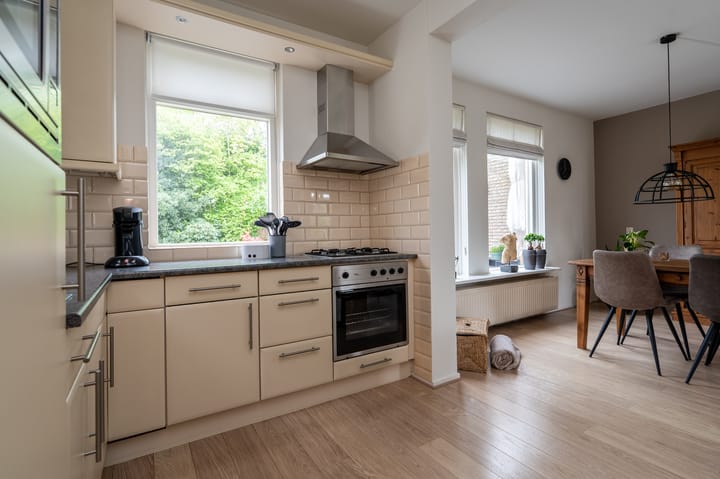 Foto 15 van Wilgenhage 17