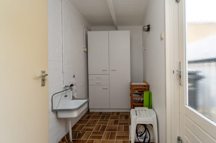 Foto 16 van Wilgenhage 17