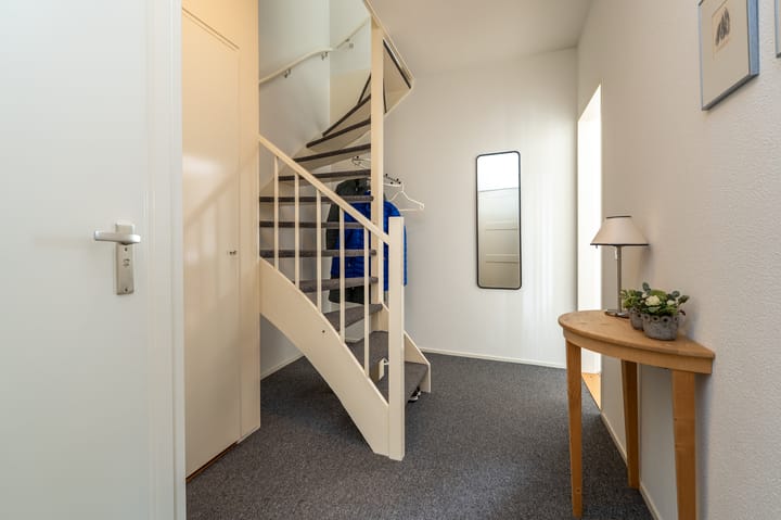 Foto 18 van Wilgenhage 17