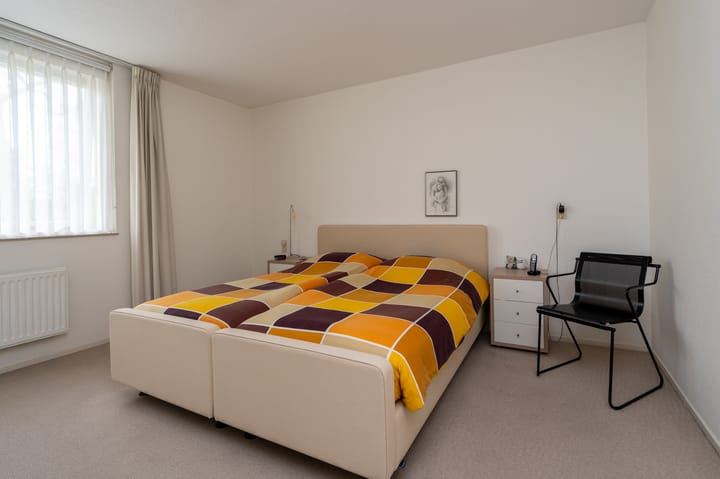 Foto 19 van Wilgenhage 17