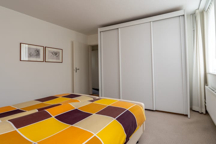 Foto 20 van Wilgenhage 17