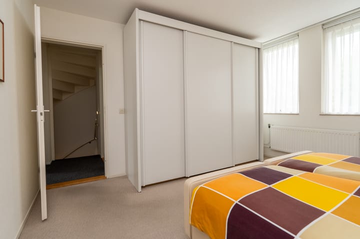 Foto 21 van Wilgenhage 17