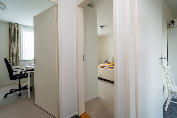 Foto 22 van Wilgenhage 17