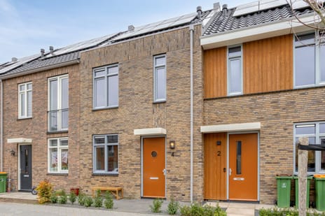 Veenraden 4 secondary image