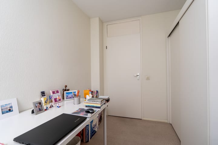 Foto 24 van Wilgenhage 17