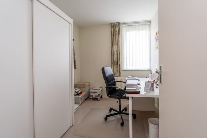 Foto 23 van Wilgenhage 17