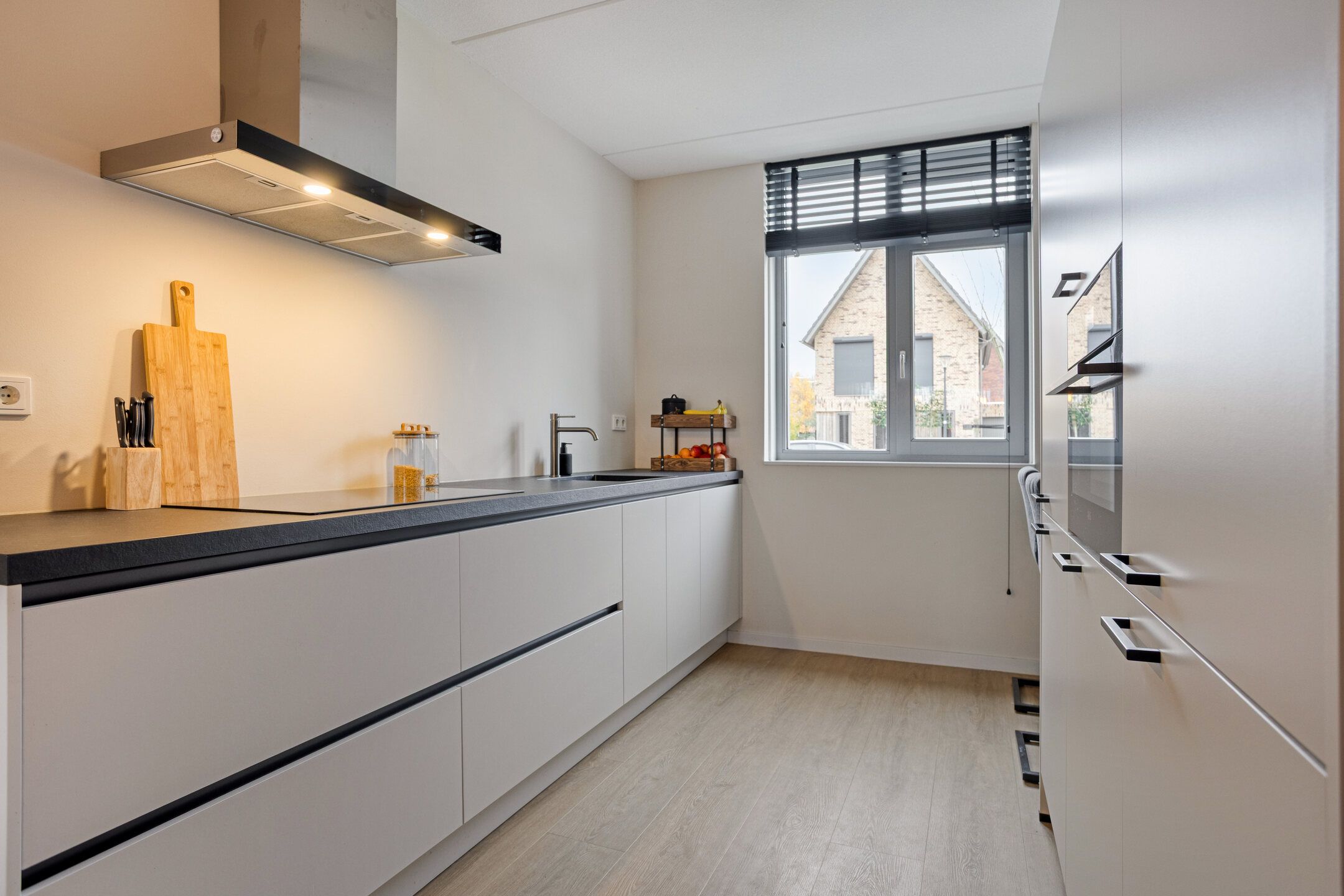 Foto 3 van Veenraden 4