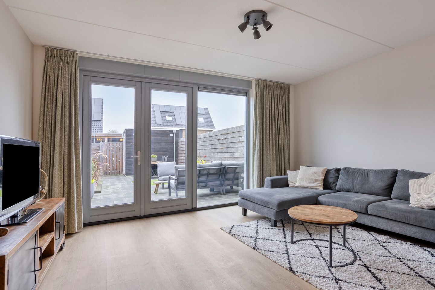 Foto 4 van Veenraden 4