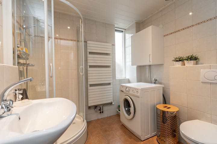 Foto 27 van Wilgenhage 17