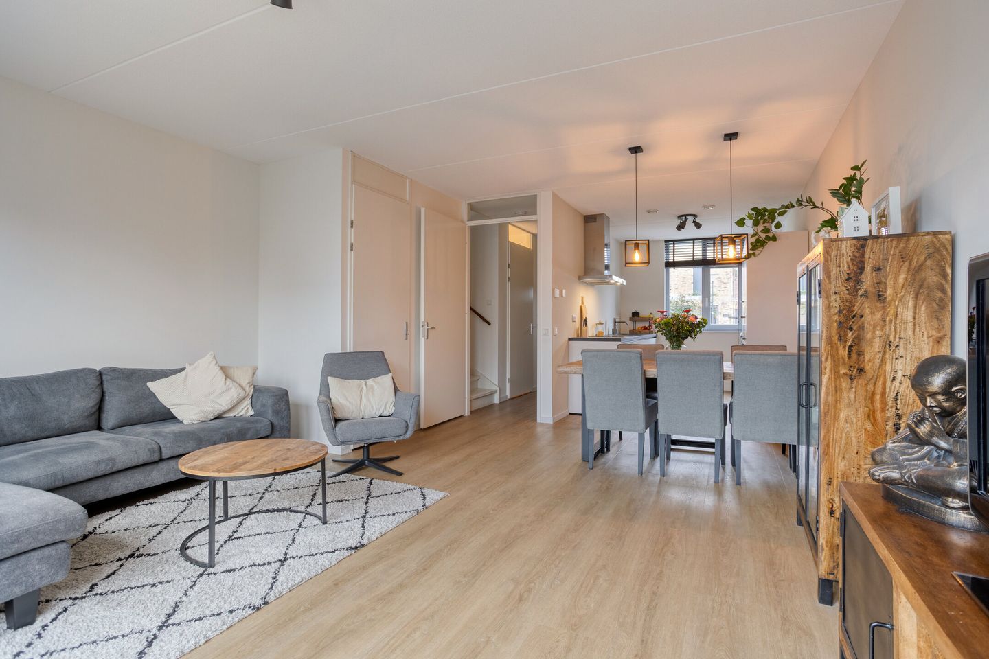 Foto 5 van Veenraden 4