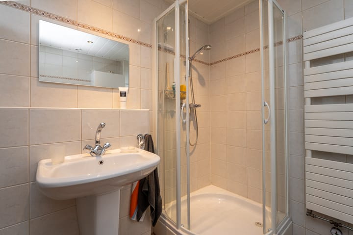 Foto 28 van Wilgenhage 17