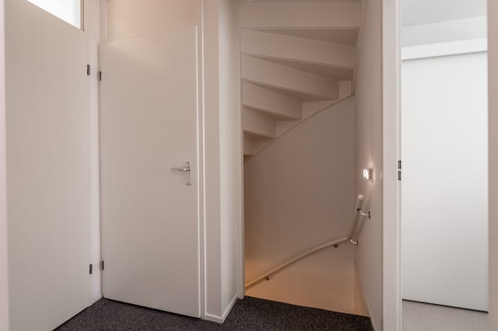 Foto 29 van Wilgenhage 17