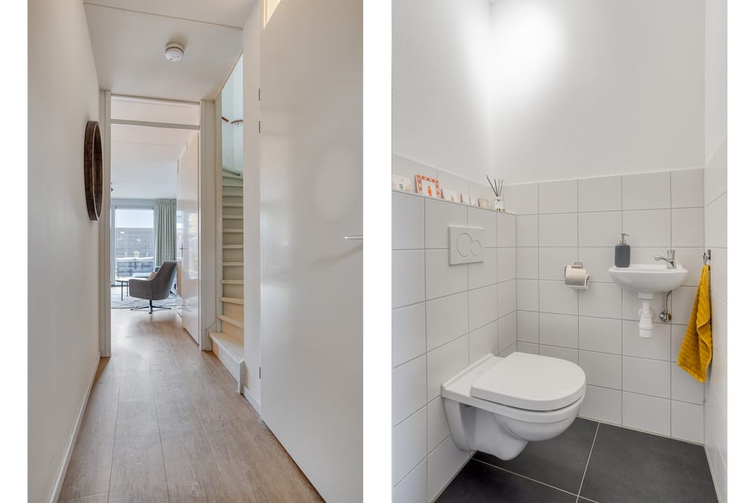 Foto 7 van Veenraden 4