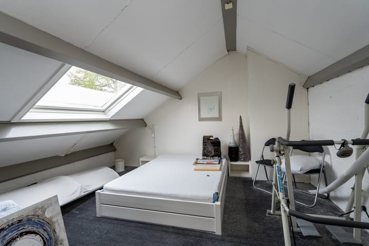 Foto 30 van Wilgenhage 17