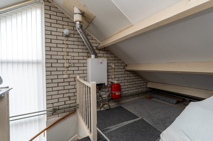 Foto 31 van Wilgenhage 17