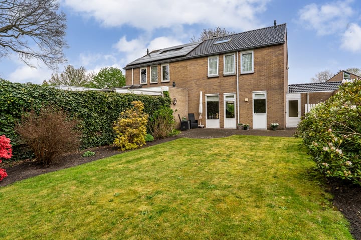 Foto 32 van Wilgenhage 17