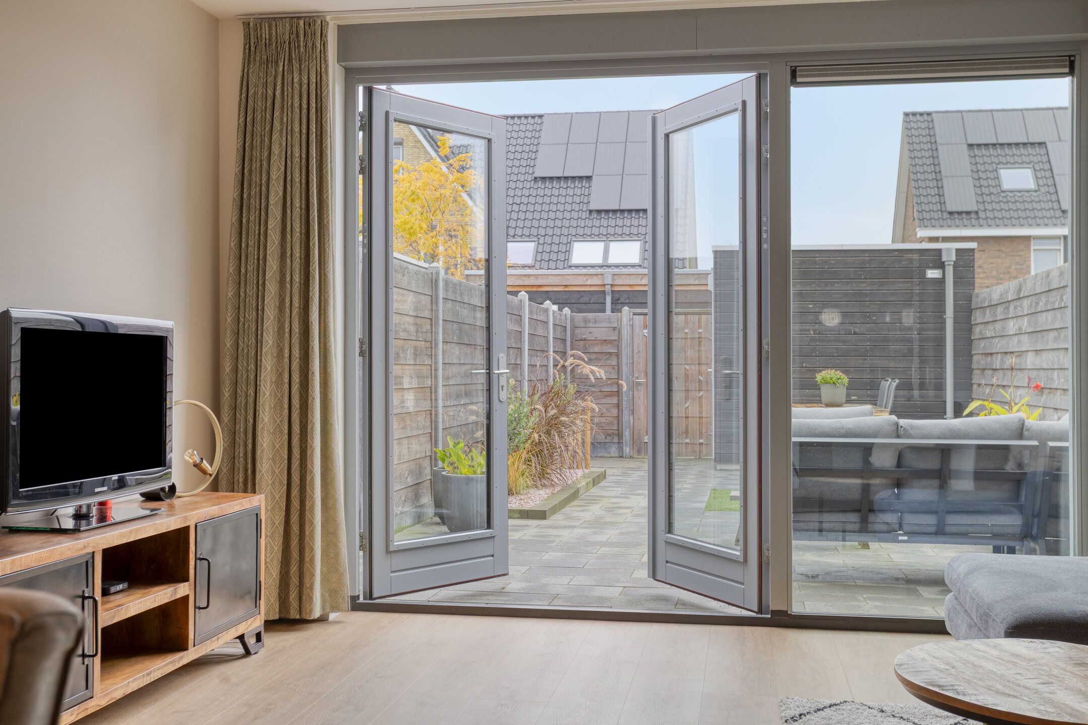 Foto 9 van Veenraden 4