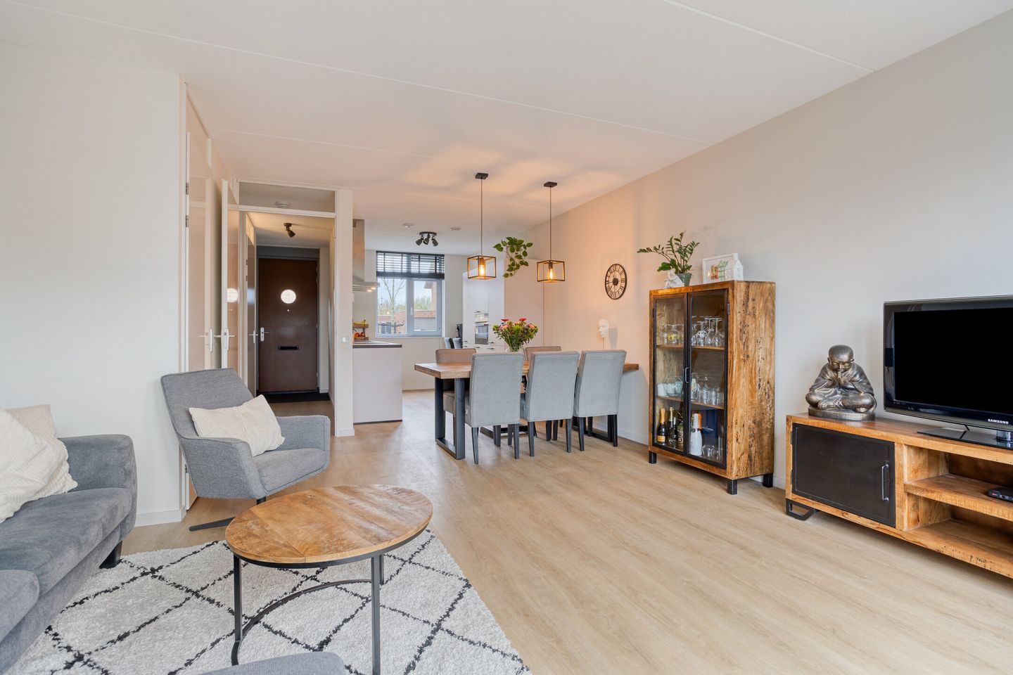 Foto 10 van Veenraden 4