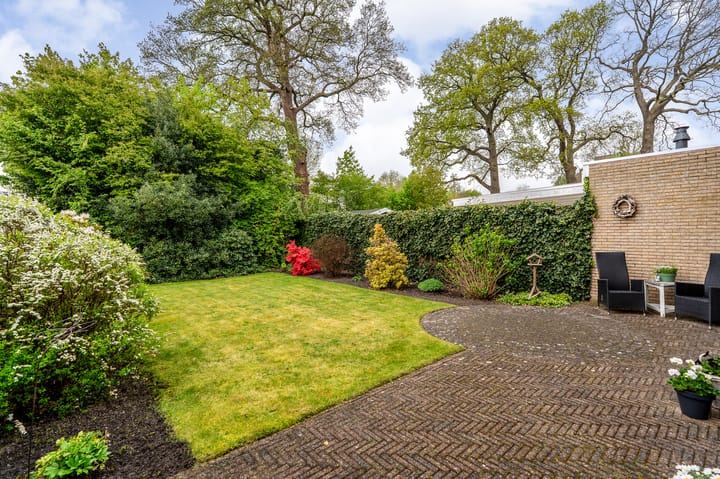 Foto 33 van Wilgenhage 17