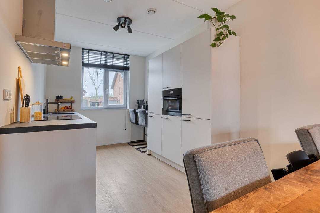 Foto 11 van Veenraden 4