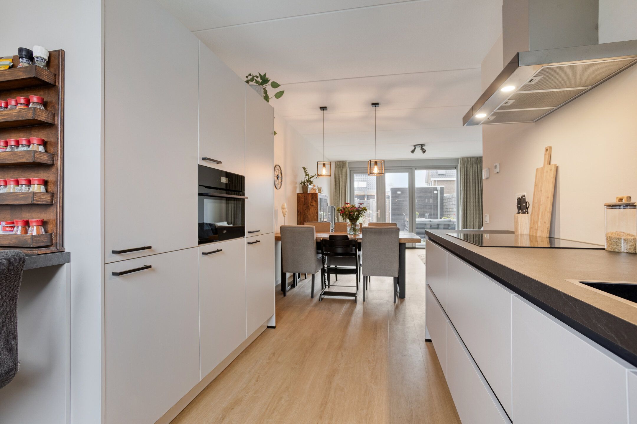 Foto 12 van Veenraden 4