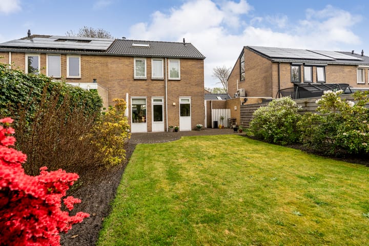 Foto 35 van Wilgenhage 17