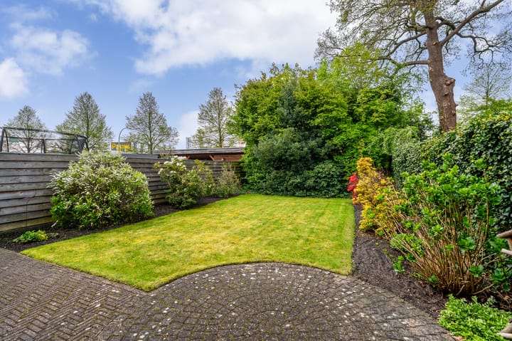 Foto 34 van Wilgenhage 17