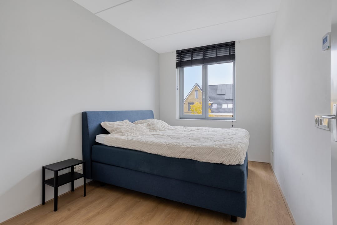 Foto 13 van Veenraden 4