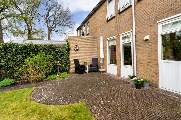 Foto 36 van Wilgenhage 17