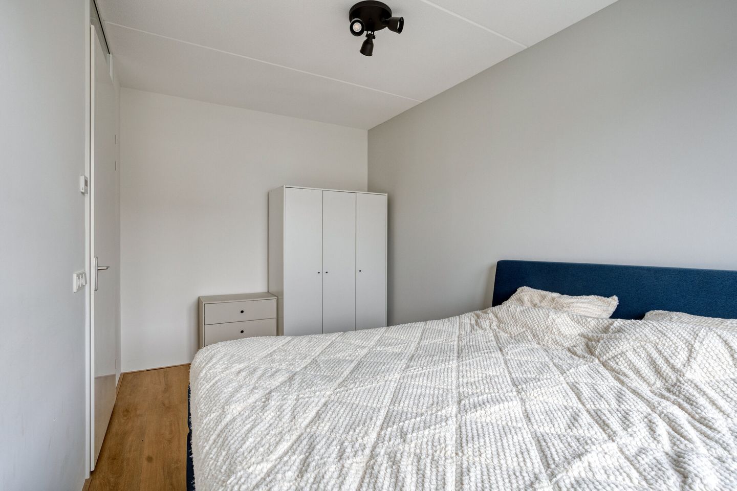 Foto 14 van Veenraden 4