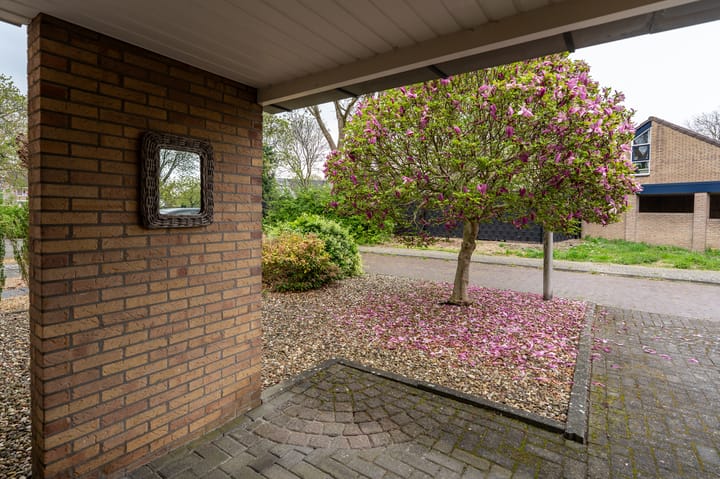 Foto 37 van Wilgenhage 17