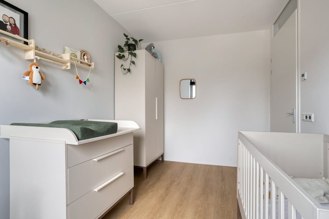 Foto 16 van Veenraden 4