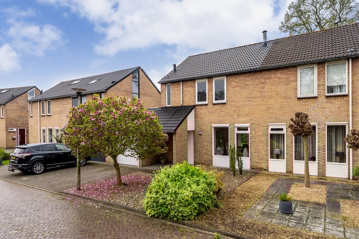 Foto 38 van Wilgenhage 17