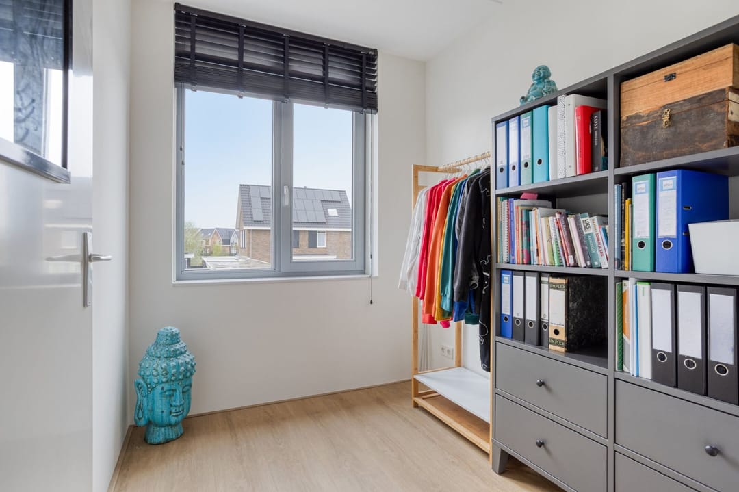 Foto 17 van Veenraden 4