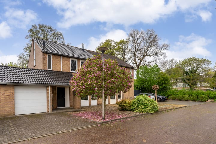 Foto 39 van Wilgenhage 17