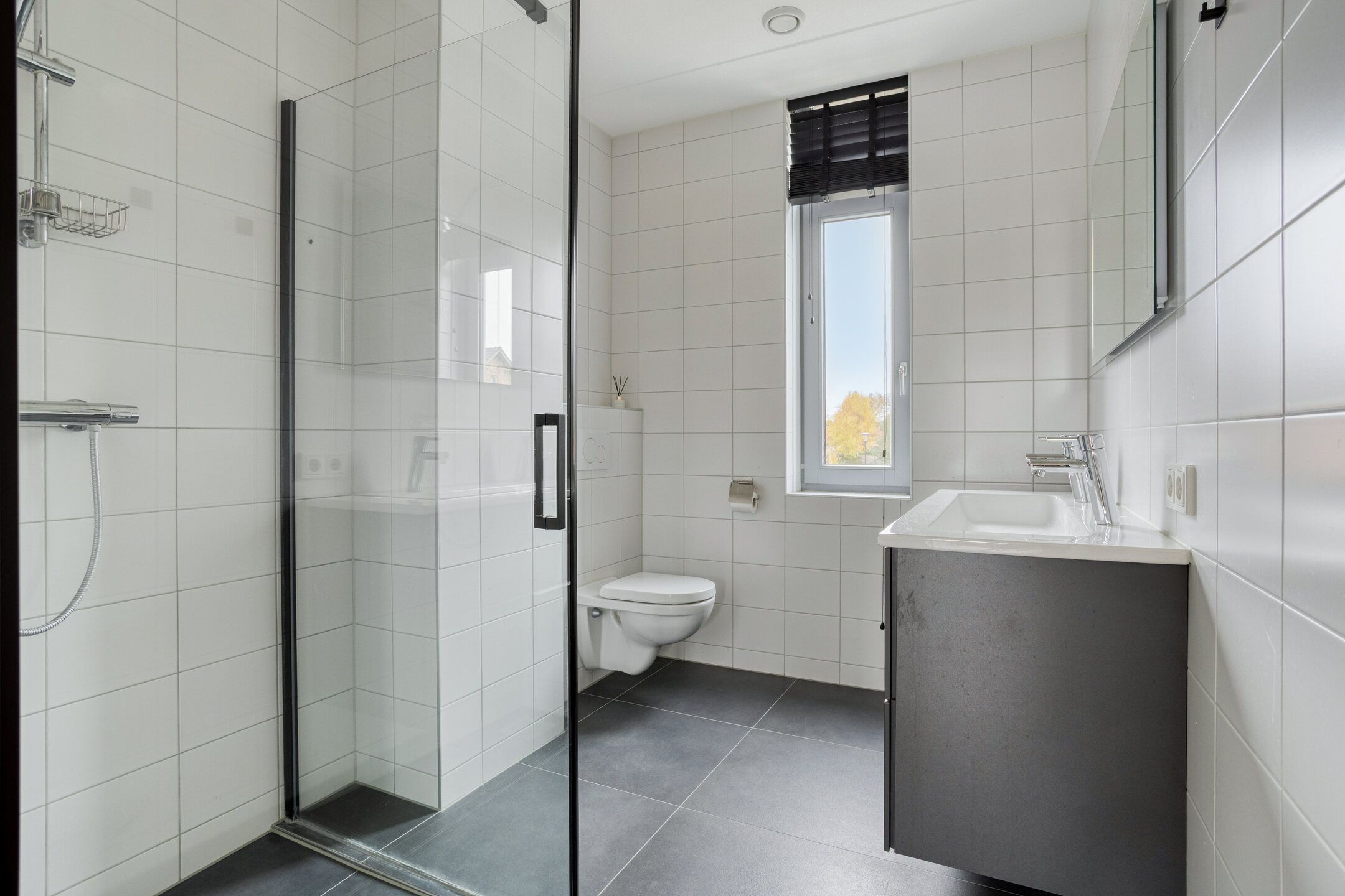 Foto 18 van Veenraden 4