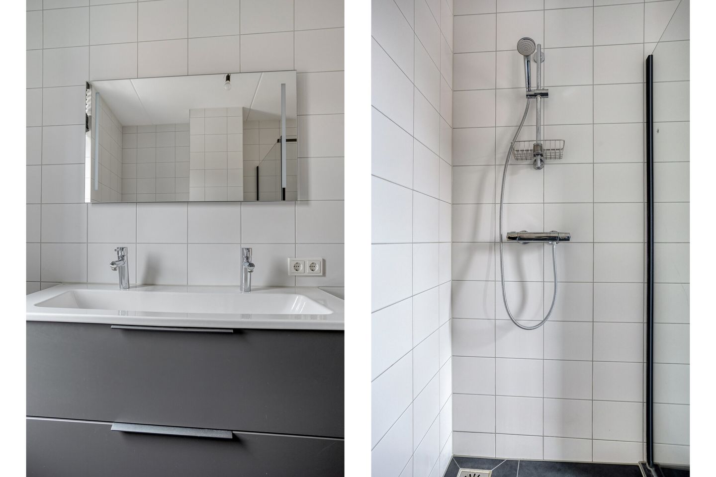 Foto 19 van Veenraden 4