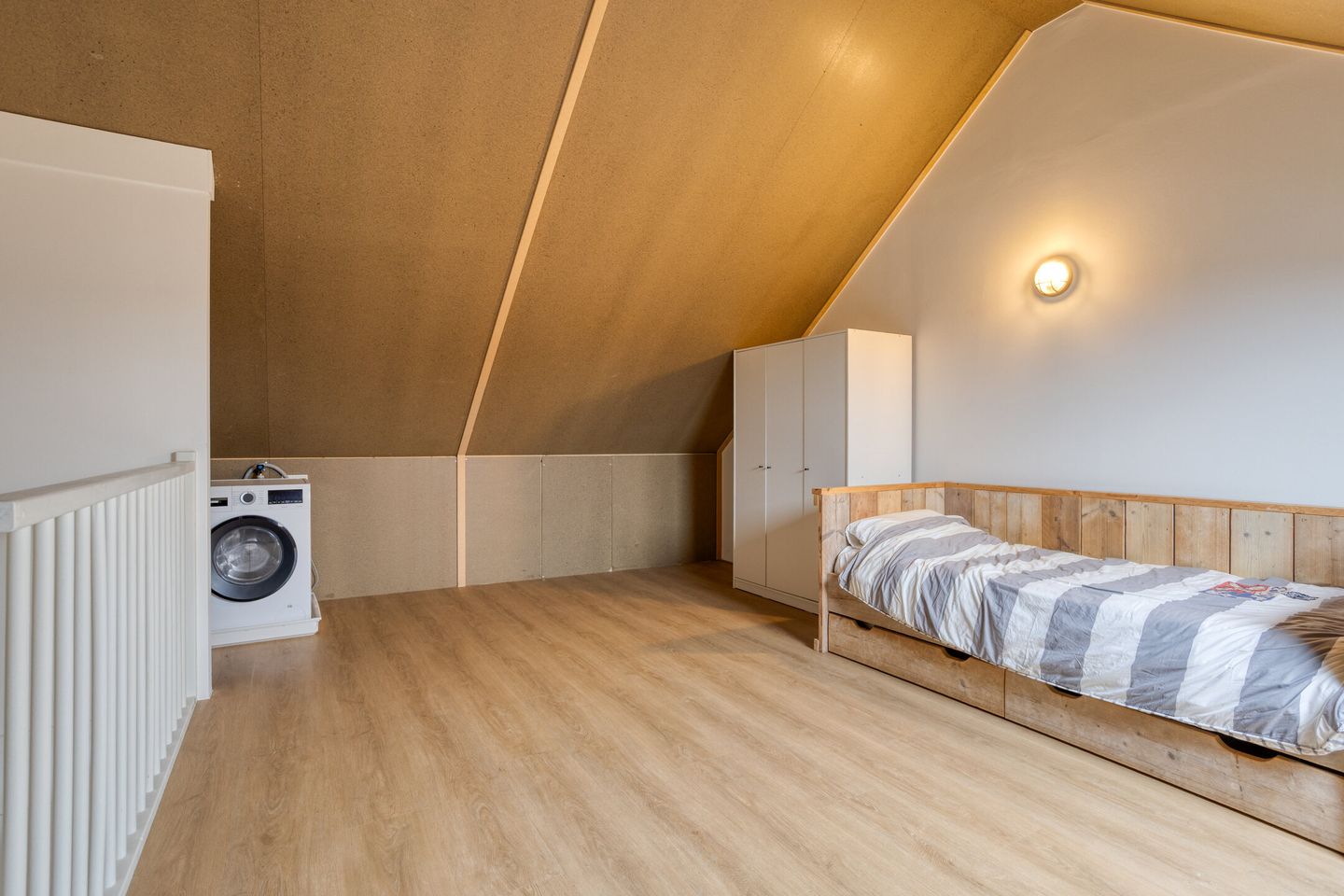 Foto 20 van Veenraden 4