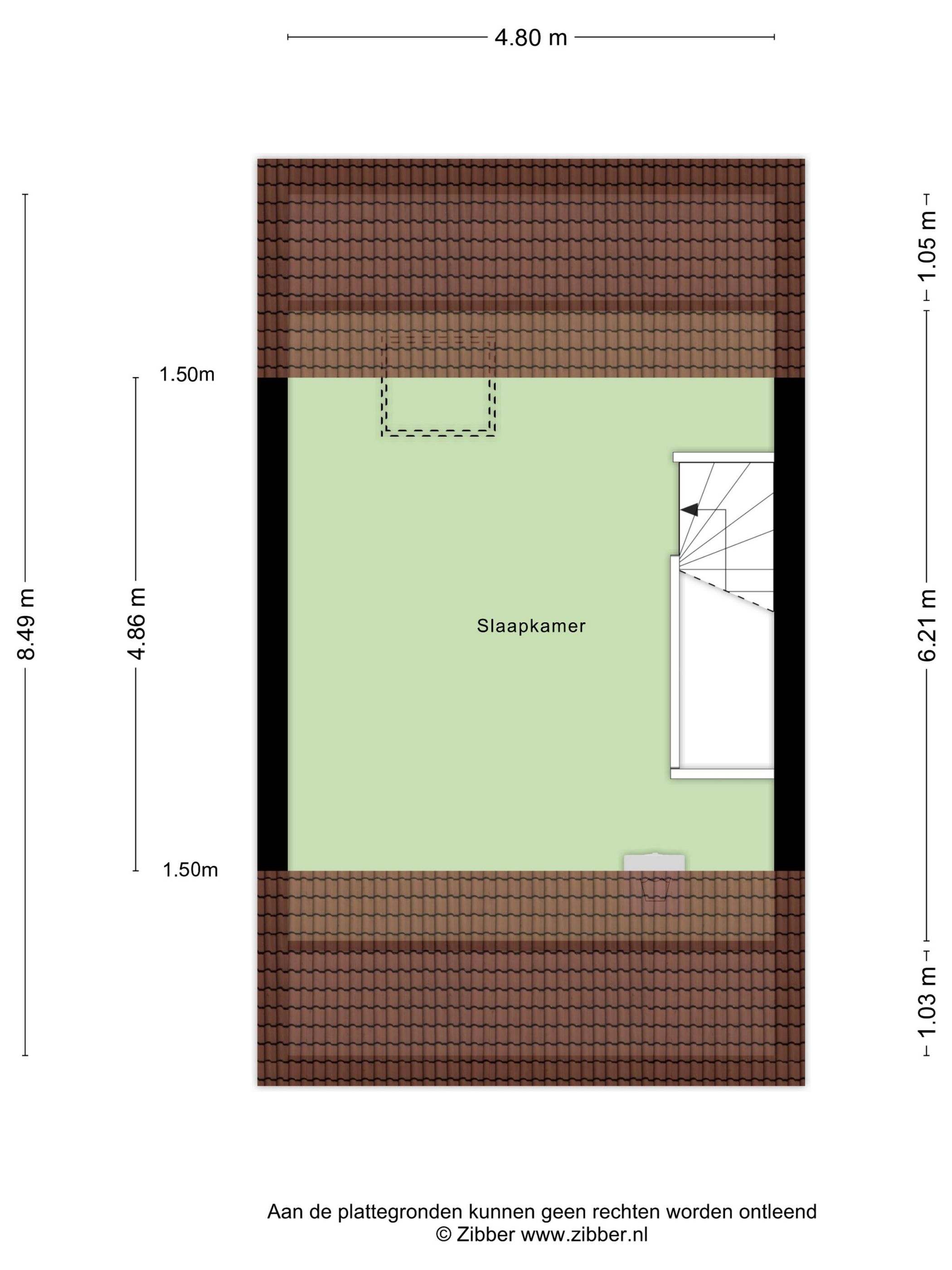 Foto 27 van Veenraden 4
