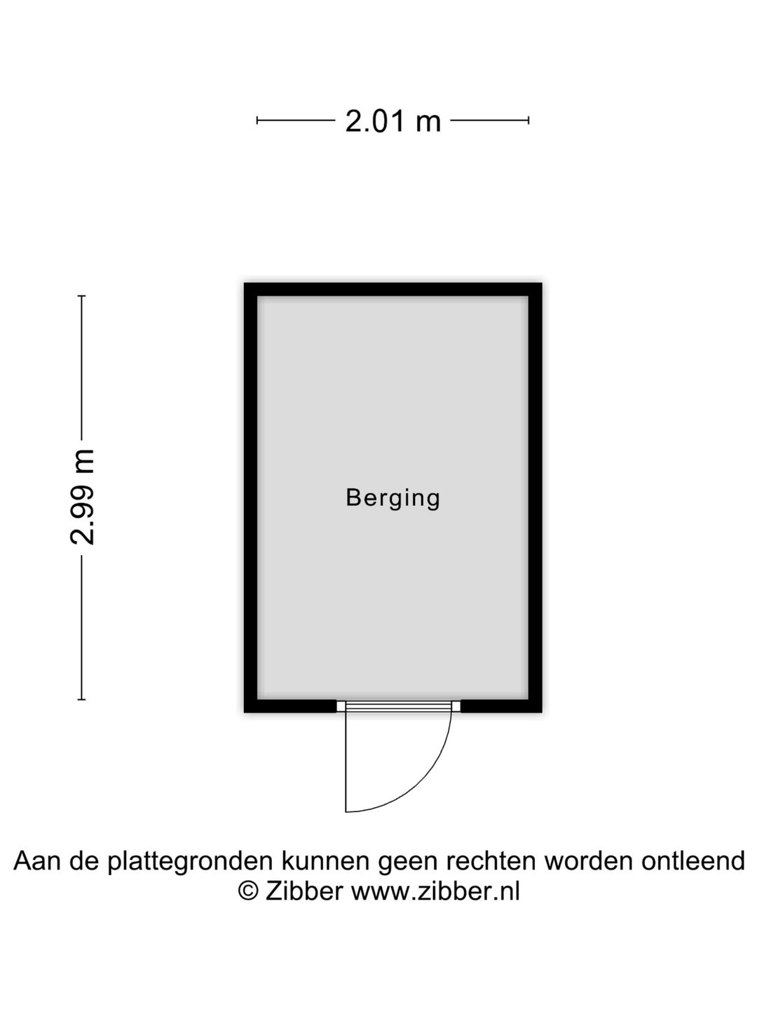 Foto 28 van Veenraden 4