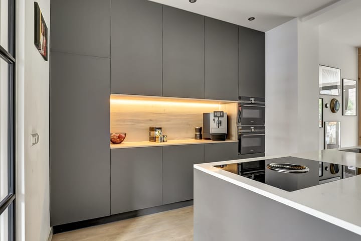 Photo 11 of Nieuwstraat 3