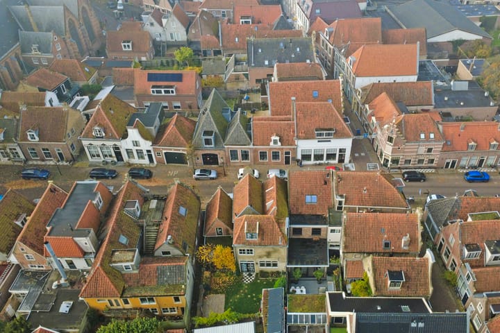 Foto 4 van Nieuwstraat 3