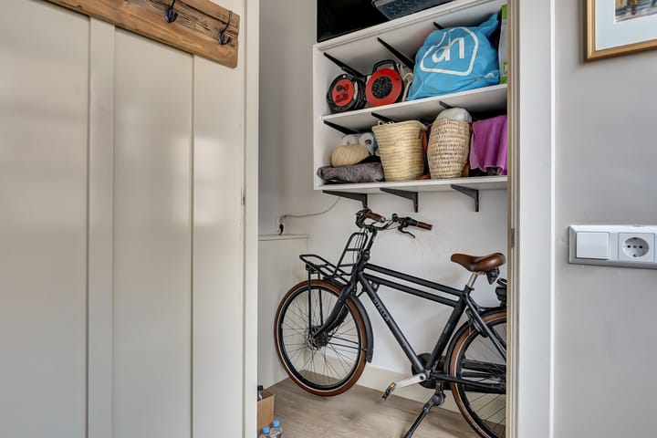 Photo 7 of Nieuwstraat 3